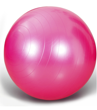 HIP THICKENING YOGA BALL