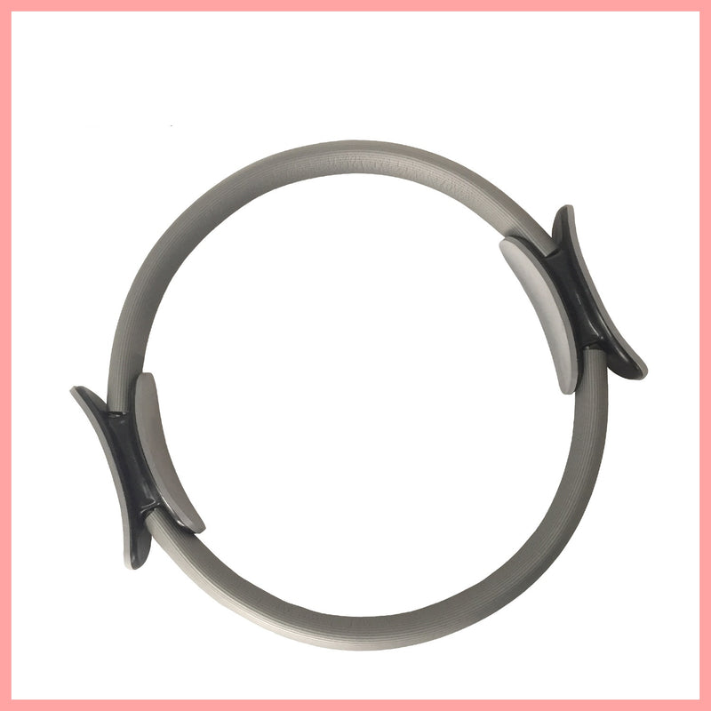 PILATES YOGA RING