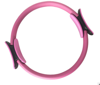 PILATES YOGA RING