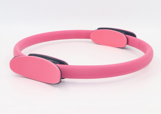 PILATES YOGA RING