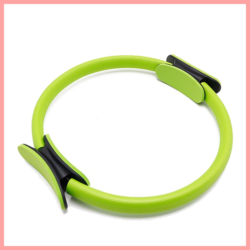 PILATES YOGA RING