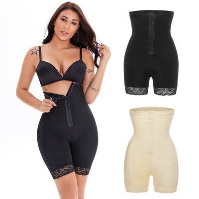 LOVER BEAUTY PLUS WORKOUT WAIST TRAINER