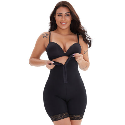 LOVER BEAUTY PLUS WORKOUT WAIST TRAINER