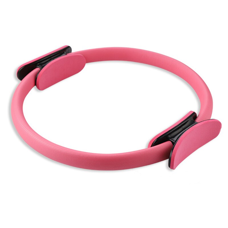 PILATES YOGA RING