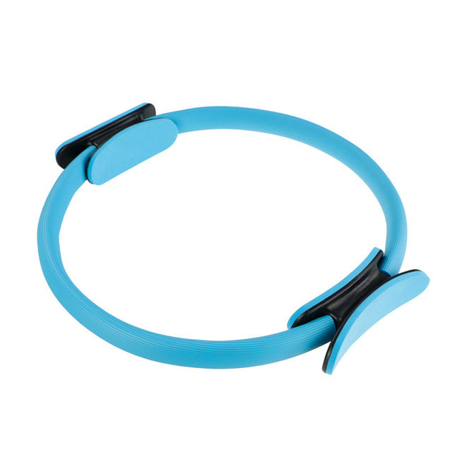 PILATES YOGA RING