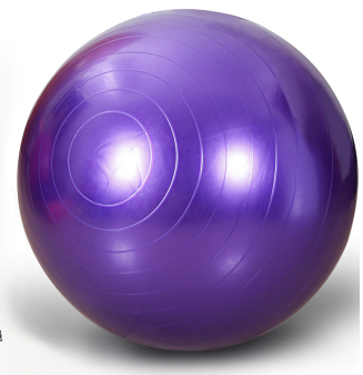 HIP THICKENING YOGA BALL