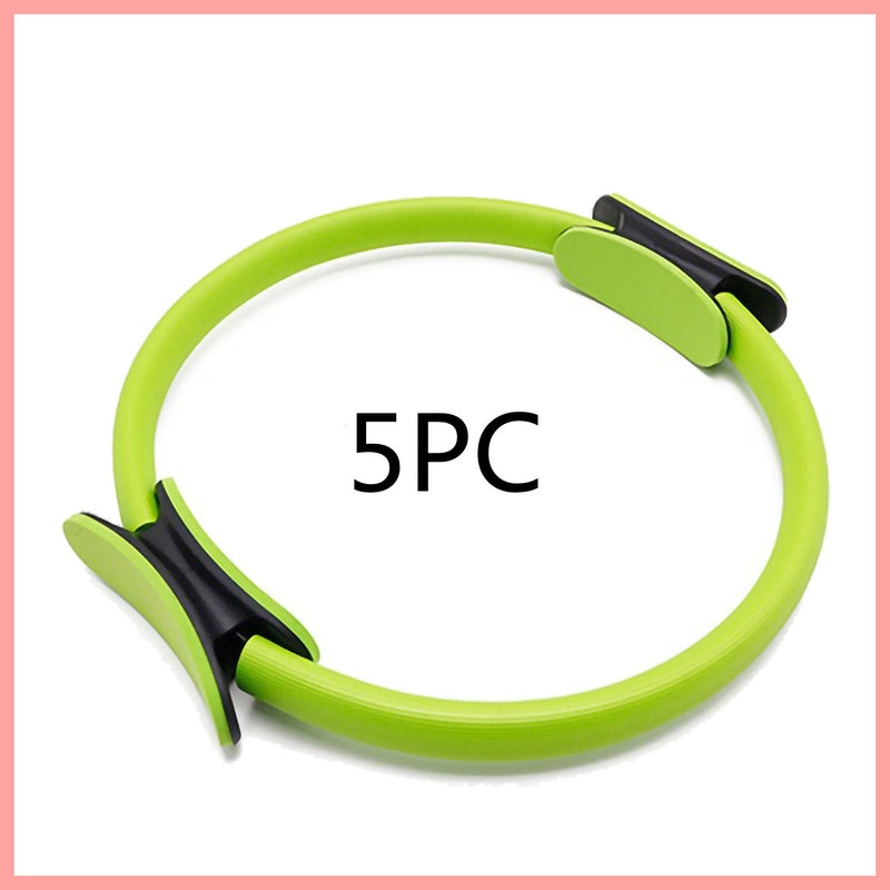 PILATES YOGA RING